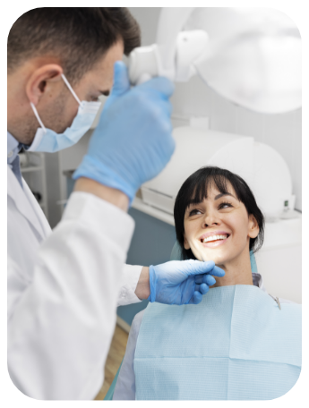 Clinica medicala small